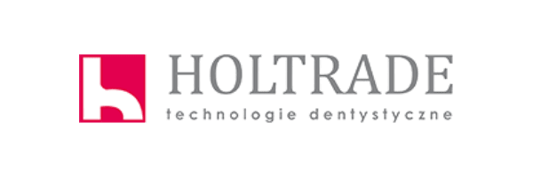 logo holtrade