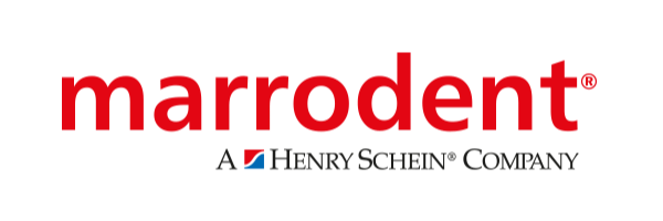 logo Marrodent