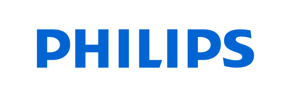 logo Philips