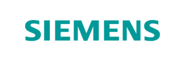 logo siemens